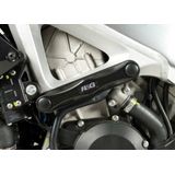 R&G Racing Frame Skidders
