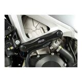 R&G Racing Frame Skidders