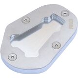 R&G Racing Kickstand Shoe