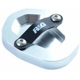 R&G Racing Kickstand Shoe