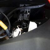 R&G Racing Lockstop Savers