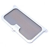 R&G Racing Oil Cooler Guard