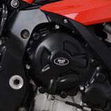 R&G Racing Race Series Engine Case Cover