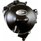 R&G Racing Race Engine Case Covers