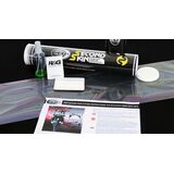 R&G Racing Second Skin Kit