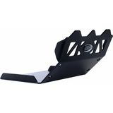 R&G Racing Skid Plate