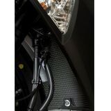 R&G Racing Stainless Steel Radiator Guard
