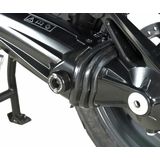 R&G Racing Swingarm Sliders