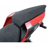 R&G Racing Tail Sliders