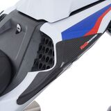 R&G Racing Tail Sliders