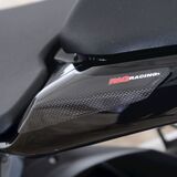 R&G Racing Tail Sliders