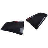 R&G Racing Tank Sliders