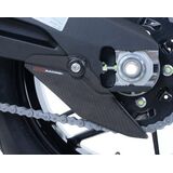 R&G Racing Toe Guard