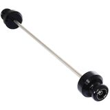 R&G Racing Rear Axle Spool Sliders