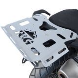 R&G Racing Adventure Rack