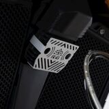 R&G Racing Regulator Guard