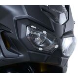 R&G Racing Headlight Shield