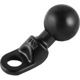 RAM Mounts Bolt Head Adapter Ball Base