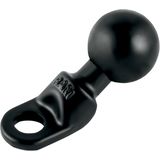 RAM Mounts Angled Bolt Adapter Ball Base