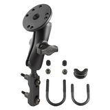 RAM Mounts Brake/Clutch Reservoir Ball Base Kit
