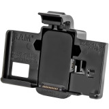 RAM Mounts Holder For Garmin Devices