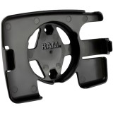 RAM Mounts Holder For TomTom Devices