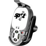 RAM Mounts Cradle Holster Spot Is