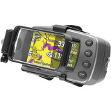 RAM Mounts Big Screen GPS Magnifier