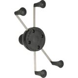 RAM Mounts X-Grip Large Holder With Ball