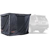 Shop Big Agnes Log Flume Shelter | MotoSport (Legacy URL)