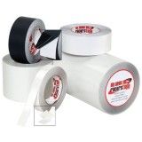 Racers Tape Surface Guard Tape