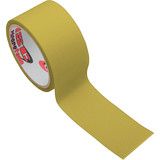 Racers Tape Standard Duty Tape - 2