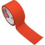 Racers Tape Standard Duty Tape - 2