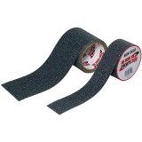 Racers Tape Non-Skid Tape