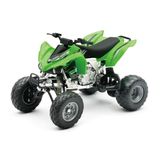 Suzuki R 450 Quad Miniature 1/12 New Ray NR 43393 : Voitures miniatures de  collection de grandes marques - Freeway01