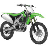 New Ray Toys 1:6 2012 Kawasaki KX450F