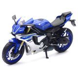 sports bike toys