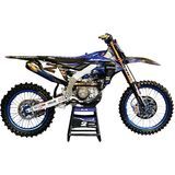 Ken 1992 Kawasaki ZX-6 Base - Michener Allen Auctioneering Ltd