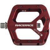 Race Face Aeffect Pedals