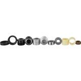 Race Face Pedal Rebuild Kit