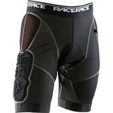 Race Face Flank Liner - Men's