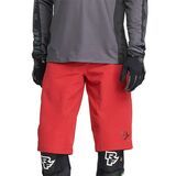 Race Face Ruxton Short - Men's