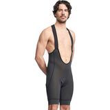 Race Face Stash Bib Short - Men's