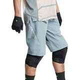 Race Face Indy Short - Men's