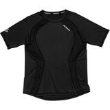 Race Face Traverse Short-Sleeve Jersey - Women's