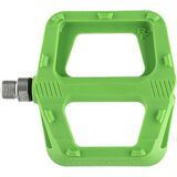 Race Face Ride Pedal
