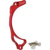 Rock Aluminum Case Saver