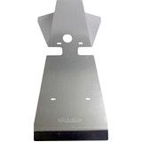 Rock Full Chassis Skid Plate