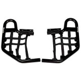 Rock Standard Nerf Bars