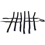 Rock Standard Nerf Bar Nets